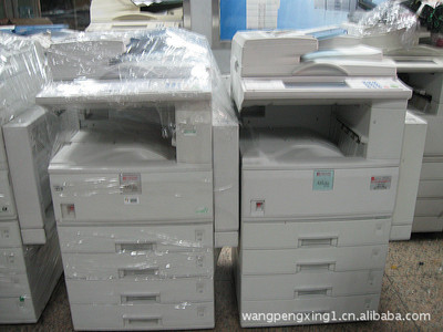 理光C2800/3300 PS3卡 價(jià)格、廠家、圖片及廣州成嘉辦公設(shè)備配件全解析