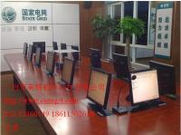 福州廈門(mén)泉州漳州南平龍巖液晶顯示器升降器供應(yīng) 提升辦公效率與人體工學(xué)的關(guān)鍵設(shè)備