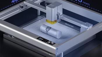 最新辦公儀器新品推薦 高效升級(jí)，什么辦公設(shè)備值得買(mǎi)？